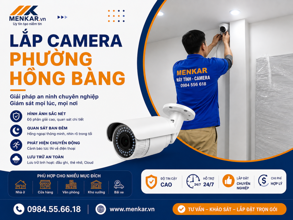 lap-camera-phuong-hong-bang