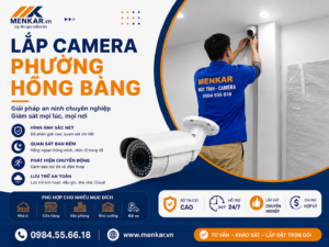 lap-camera-phuong-hong-bang
