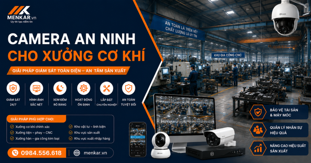 camera-an-ninh-cho-xuong-co-khi