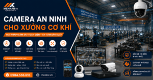 camera-an-ninh-cho-xuong-co-khi