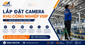 lap-dat-camera-khu-cong-nghiep-vsip