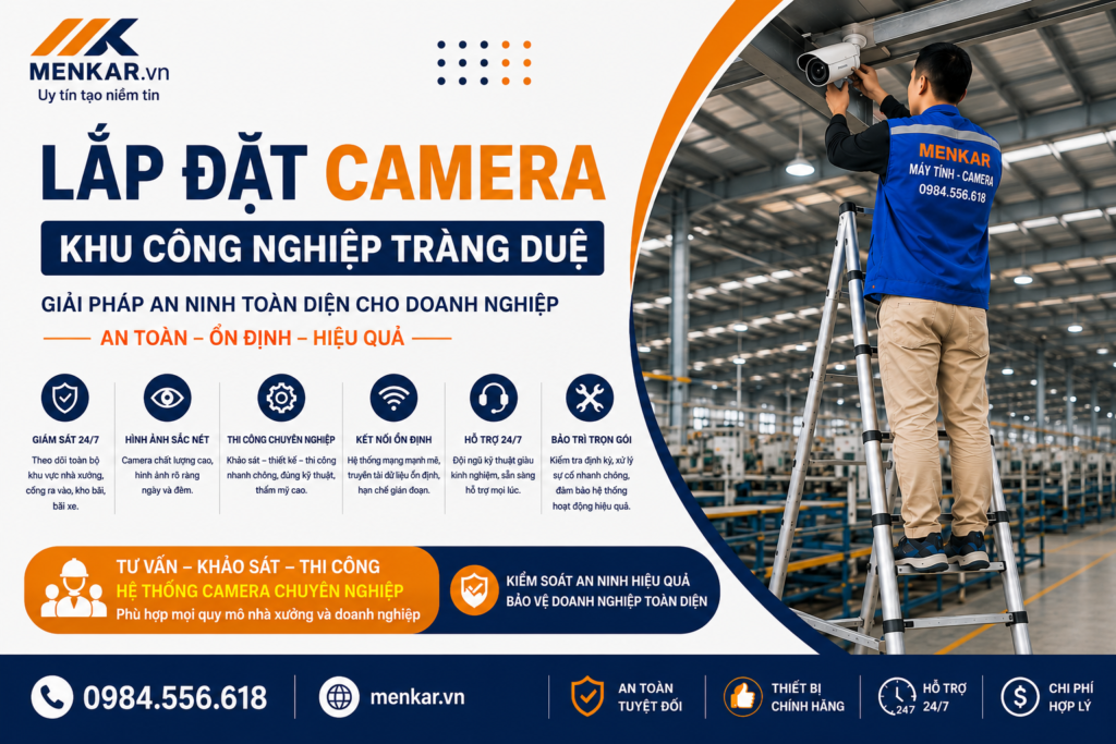 lap-dat-camera-khu-cong-nghiep-trang-due