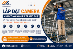 lap-dat-camera-khu-cong-nghiep-trang-due