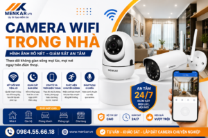 camera-wifi-trong-nha