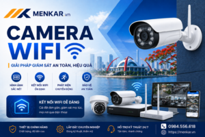 camera-wifi
