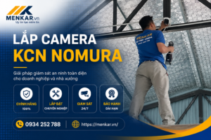 giam-sat-kcn-nomura