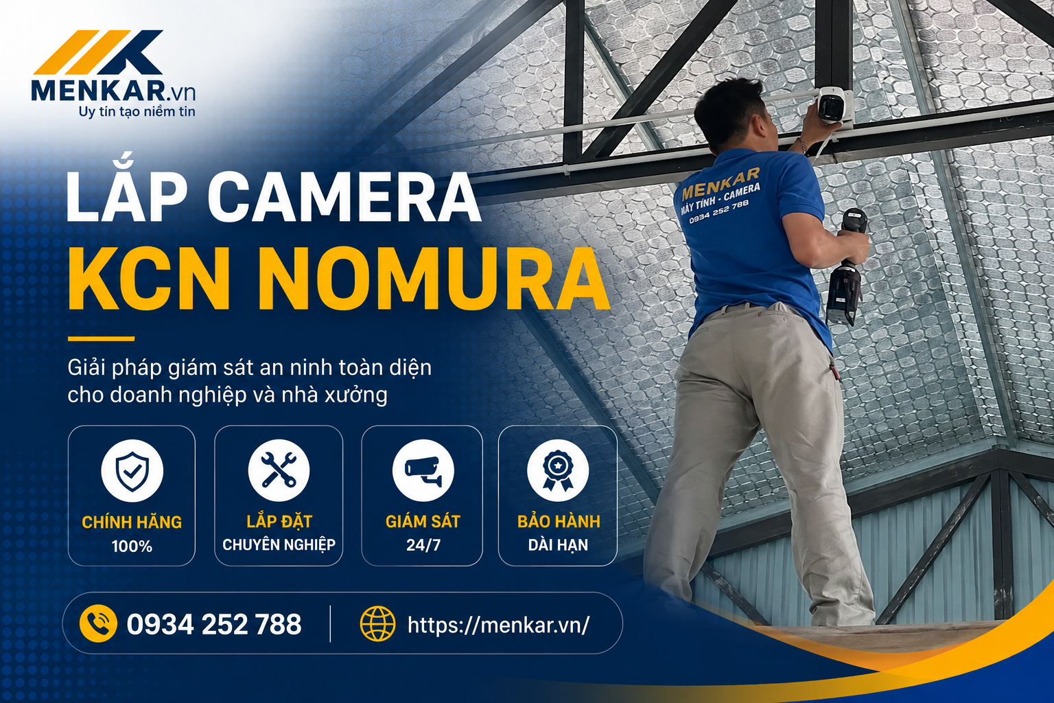 giam-sat-kcn-nomura