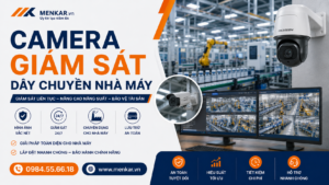 camera-giam-sat-day-chuyen-nha-may