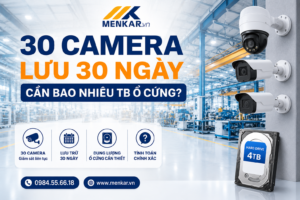 30-camera-luu-30-ngay-can-bao-nhieu-tb-o-cung