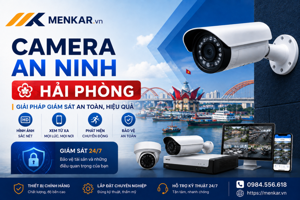 camera-an-ninh-hai-phong