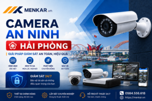 camera-an-ninh-hai-phong