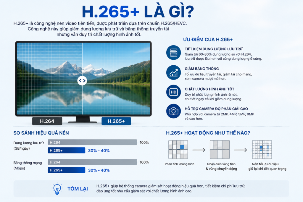 h-265-la-gi