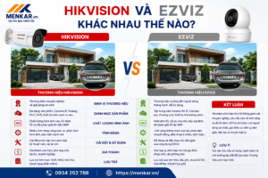 hikvision-va-ezviz-khac-nhau-the-nao