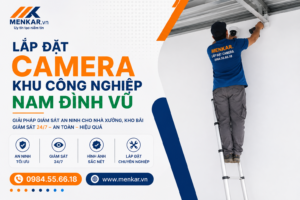 lap-dat-camera-khu-cong-nghiep-nam-dinh-vu