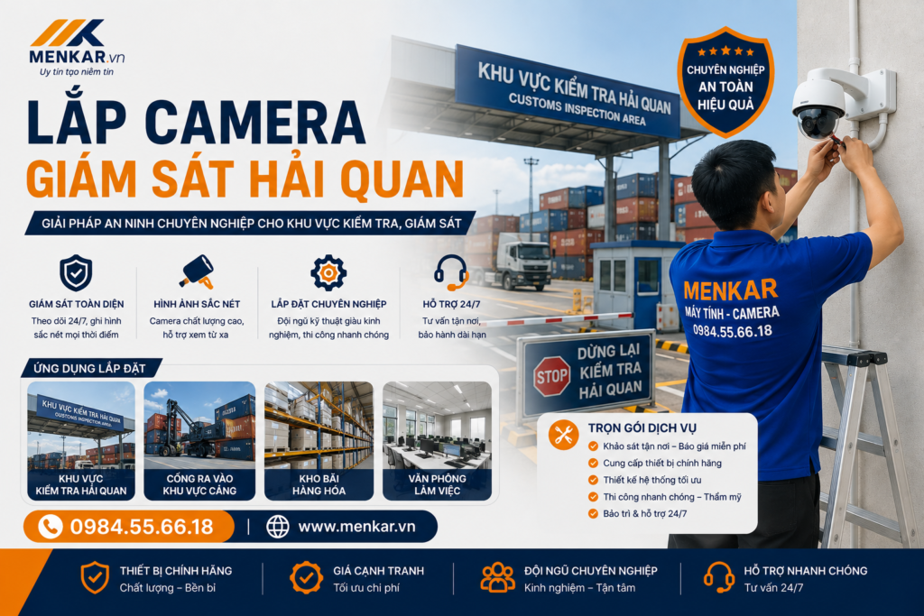 lap-camera-giam-sat-hai-quan