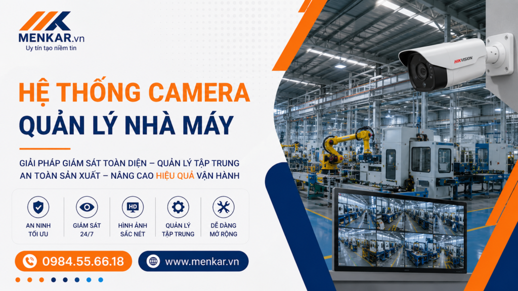 he-thong-camera-quan-ly-nha-may