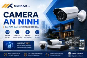 camera-an-ninh