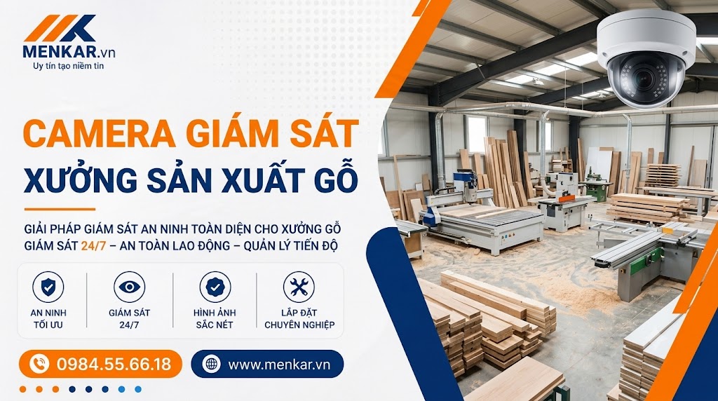 camera-giam-sat-xuong-san-xuat-go
