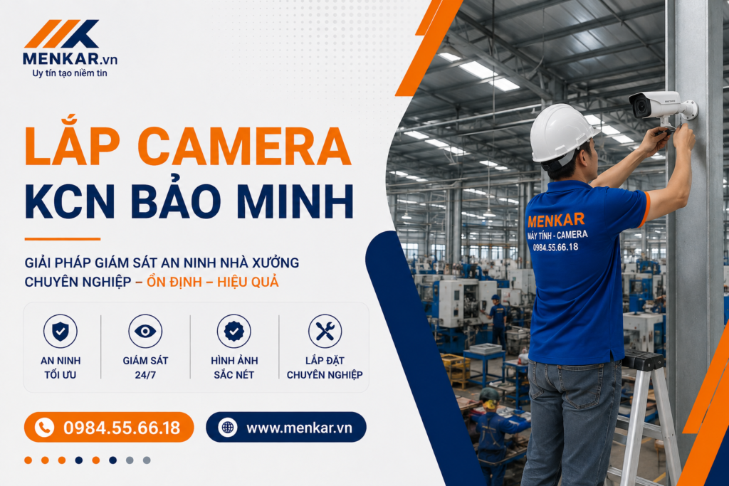 lap-camera-kcn-bao-minh