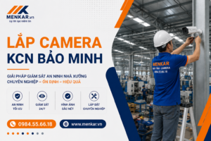 lap-camera-kcn-bao-minh