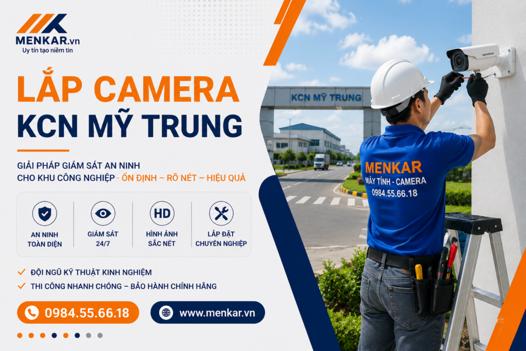 lap-camera-kcn-my-trung