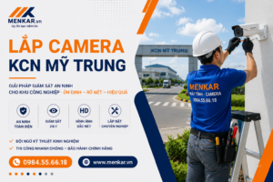 lap-camera-kcn-my-trung