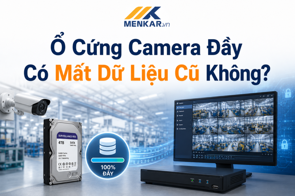 o-cung-camera-day-co-mat-du-lieu-cu-khong