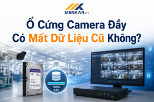 o-cung-camera-day-co-mat-du-lieu-cu-khong