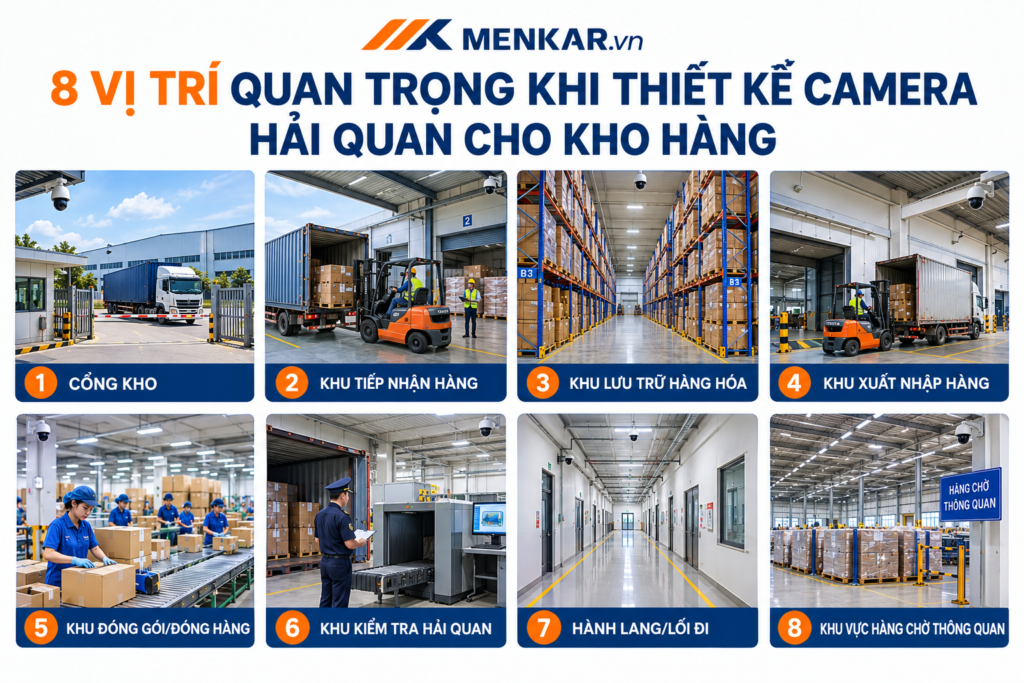 8-vi-tri-quan-trong-khi-thiet-ke-camera-hai-quan-cho-kho-hang