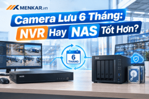 camera-luu-6-thang-nvr-hay-nas-tot-hon