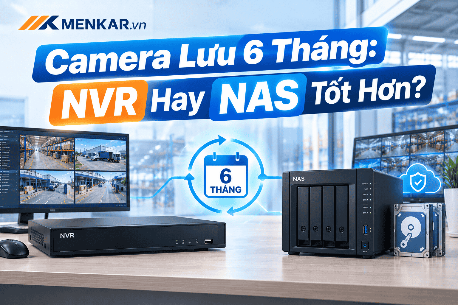 camera-luu-6-thang-nvr-hay-nas-tot-hon