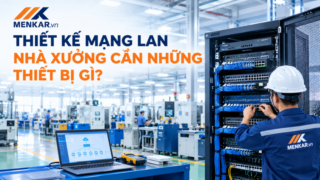 thiet-ke-mang-lan-nha-xuong-can-nhung-thiet-bi-gi