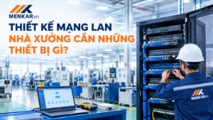 thiet-ke-mang-lan-nha-xuong-can-nhung-thiet-bi-gi