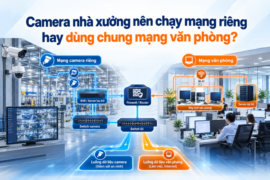 camera-nha-xuong-nen-dung-mang-rieng-hay-mang-van-phong