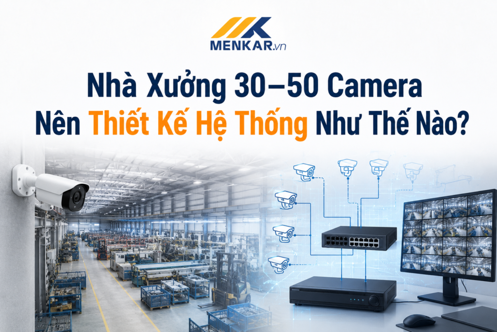 nha-xuong-30-50-camera-nen-thiet-ke-he-thong-nhu-the-nao