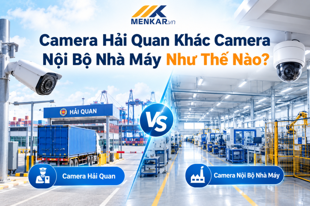 camera-hai-quan-khac-camera-noi-bo-nha-may-nhu-the-nao