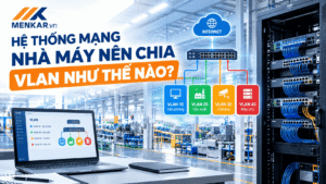 he-thong-mang-nha-may-nen-chia-vlan-nhu-the-nao