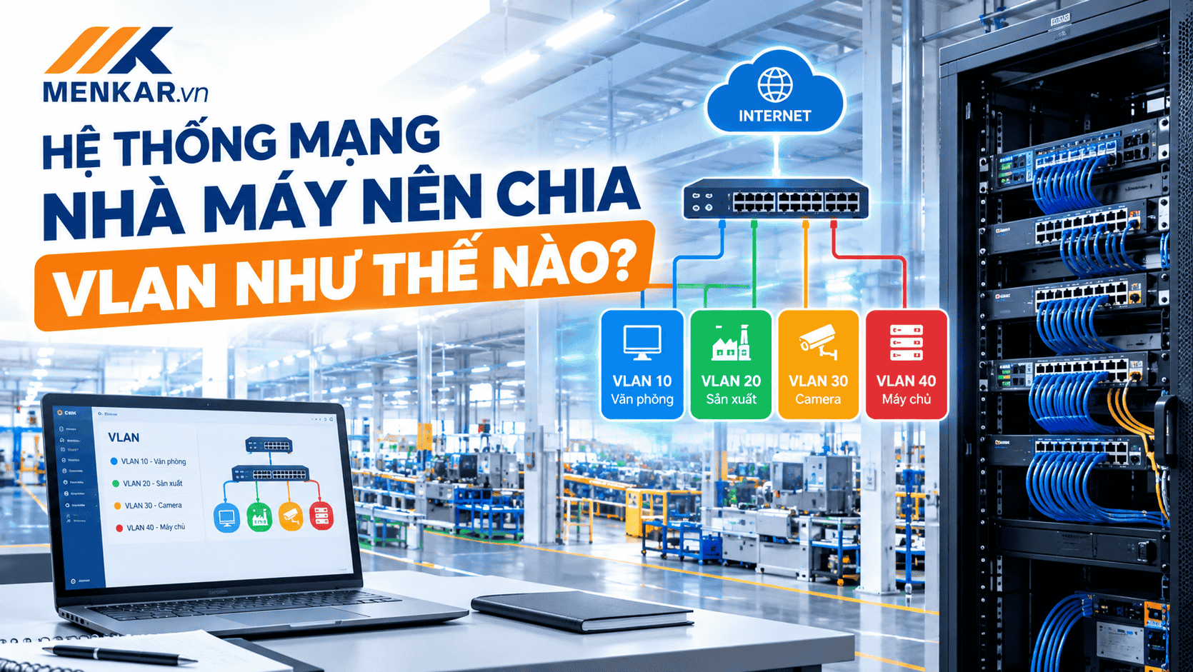 he-thong-mang-nha-may-nen-chia-vlan-nhu-the-nao