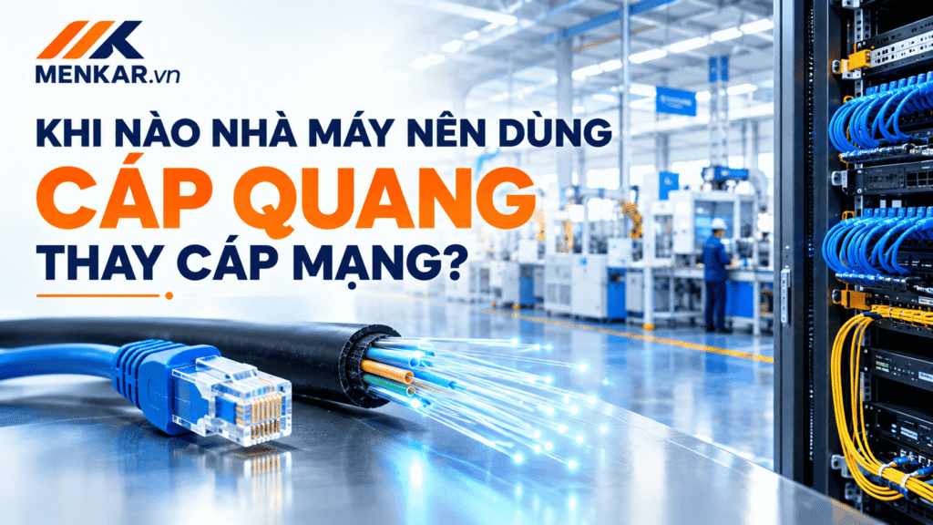 khi-nao-nha-may-nen-dung-cap-quang-thay-cap-mang