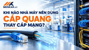 khi-nao-nha-may-nen-dung-cap-quang-thay-cap-mang