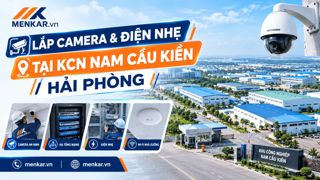 lap-camera-kcn-nam-cau-kien-hai-phong