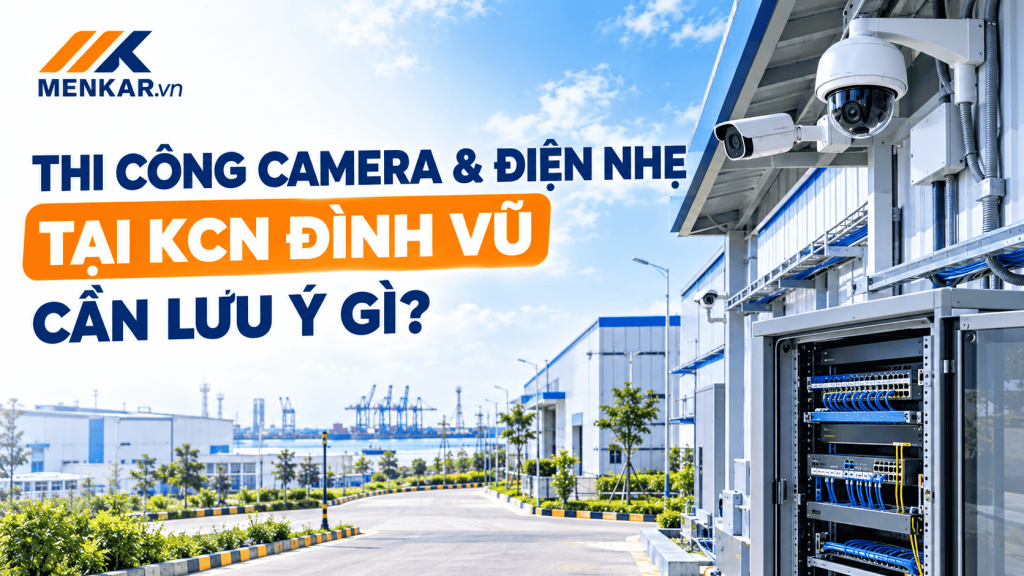 thi-cong-camera-dien-nhe-tai-kcn-dinh-vu-can-luu-y-gi