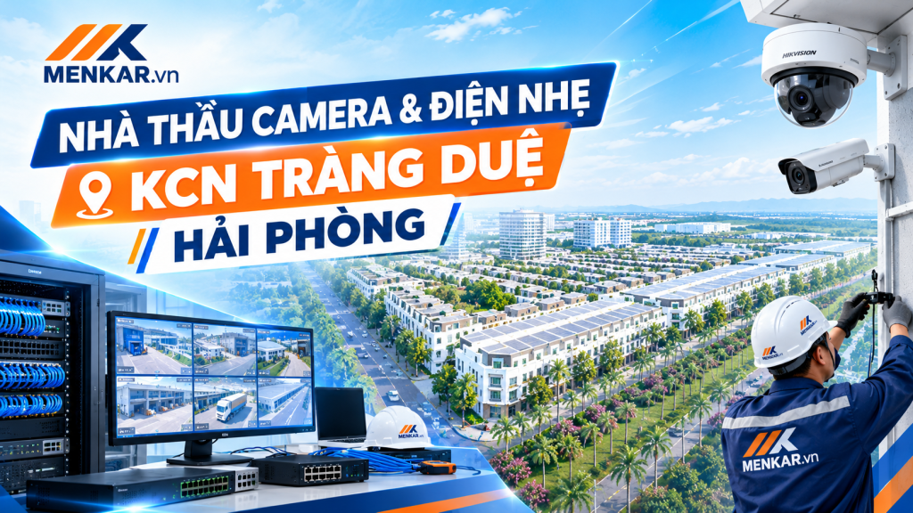 nha-thau-camera-dien-nhe-kcn-trang-due-hai-phong