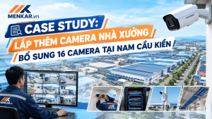 lap-them-camera-nha-xuong-nam-cau-kien-16-camera