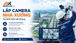 lap-camera-nha-xuong-kcn-vsip-hai-phong