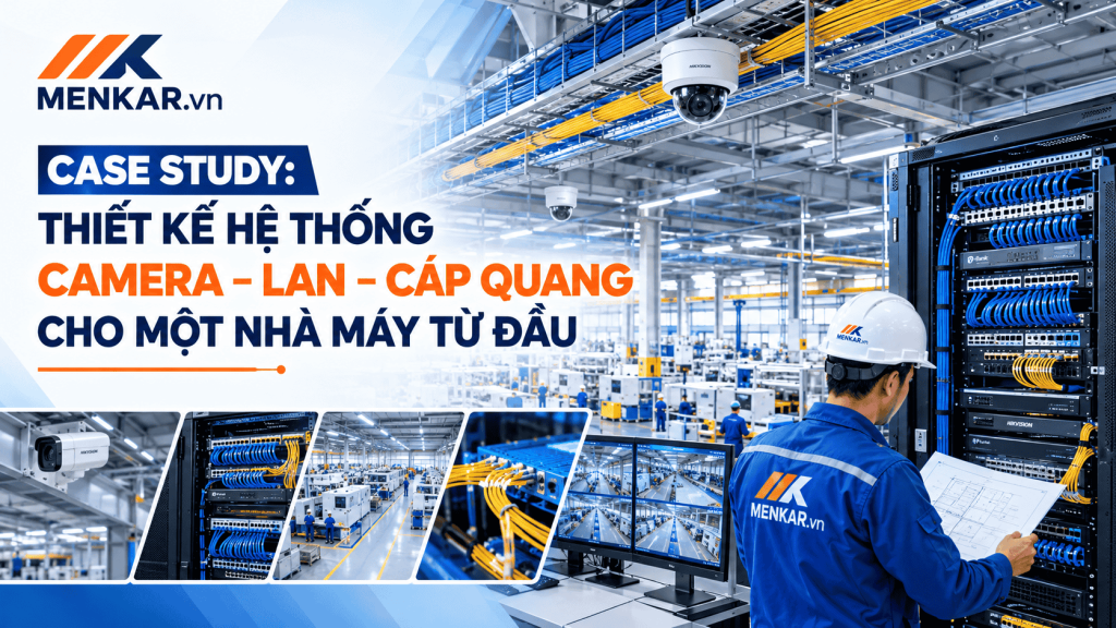 thi-cong-dien-nhe-nha-may-camera-lan-cap-quang