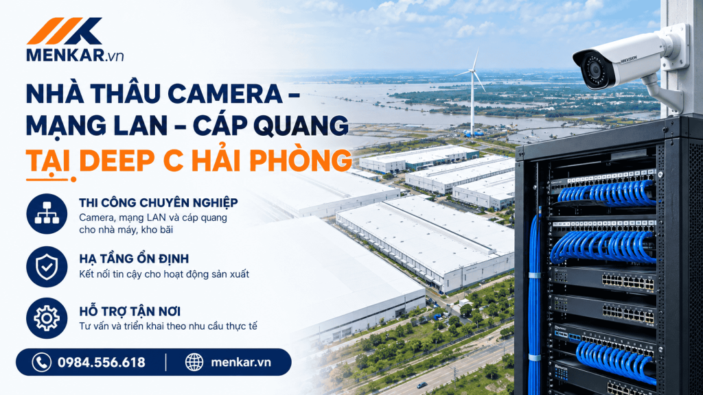 camera-deep-c-hai-phong