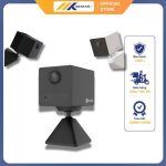 Camera Ezviz CS-CB2 4G (2K) Dùng sim 4G