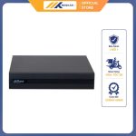 Đầu ghi hình HDCVI 4 kênh DAHUA DH-XVR1B04-I