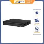 Đầu ghi hình IP 4 kênh Dahua DHI-NVR2104HS-S3